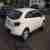Seat Ibiza SC