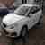 Seat Ibiza SC