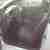 Seat Ibiza SC