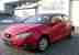 Seat Ibiza SC 1.4 16V Style