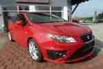 Ibiza SC 1.4 16V Style