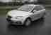 Seat Ibiza SC 1.4 16V Style EURO 4 LPG TÜV NEU
