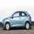 Seat Ibiza SC