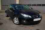 Ibiza SC 1.4 16V Style, Klima, 1.Hand, ZV, Servo