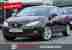 Seat Ibiza SC 1.4 16V Style PORT NAVI KLIMA PDC