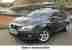Seat Ibiza SC 1.4 16V Style TEMPOMAT KLIMA ALU SHZ