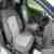Seat Ibiza SC