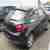 Seat Ibiza SC