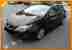 Seat Ibiza SC 1.4 Klima NAVI PDC ALU erst 18tkm