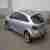 Seat Ibiza SC