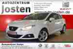 Ibiza SC 1.4 Sport Klima CD MP3 ESP