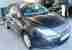 Seat Ibiza SC 1.4 TDI PD Ecomotive MOD 10 KLIMA