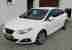 Seat Ibiza SC 1.4 TDI PD Stylance Klima Tempomat