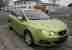 Seat Ibiza SC 1.4 TDI PD Stylance Klimaautomatik