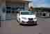 Seat Ibiza SC 1.4 TDI PD Stylance Style 1.HAND