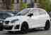 Seat Ibiza SC 1.4 TSI DSG Cupra