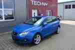 Ibiza SC 1.4 nur 59785km