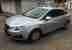 Seat Ibiza SC 1.6 16V DSG Style