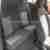 Seat Ibiza SC