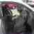 Seat Ibiza SC