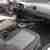Seat Ibiza SC