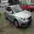 Seat Ibiza SC