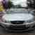 Seat Ibiza SC