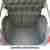Seat Ibiza SC