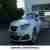 Seat Ibiza SC