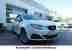 Seat Ibiza SC 1.6 16V Klimaanlage Alufelgen 105PS