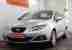 Seat Ibiza SC 1.6 16V Sport 1.Hand Klima Panoramadach