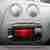 Seat Ibiza SC
