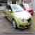 Seat Ibiza SC