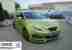 Seat Ibiza SC 1.6 16V Sport 17 Alu, Coupe
