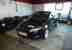 Seat Ibiza SC 1.6 16V Sport 2. Hand Scheckheft ALU