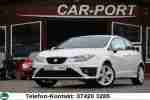 Ibiza SC 1.6 16V Sport