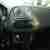 Seat Ibiza SC