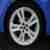 Seat Ibiza SC