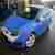 Seat Ibiza SC
