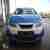 Seat Ibiza SC