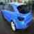 Seat Ibiza SC