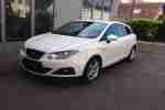 Ibiza SC 1.6 16V Sport