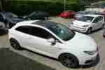 Ibiza SC 1.6 16V Sport