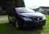 Seat Ibiza SC 1.6 16V Sport, KLIMAAUTOMATIK