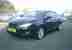 Seat Ibiza SC 1.6 16V Sport Klima,Shz,1.Hand