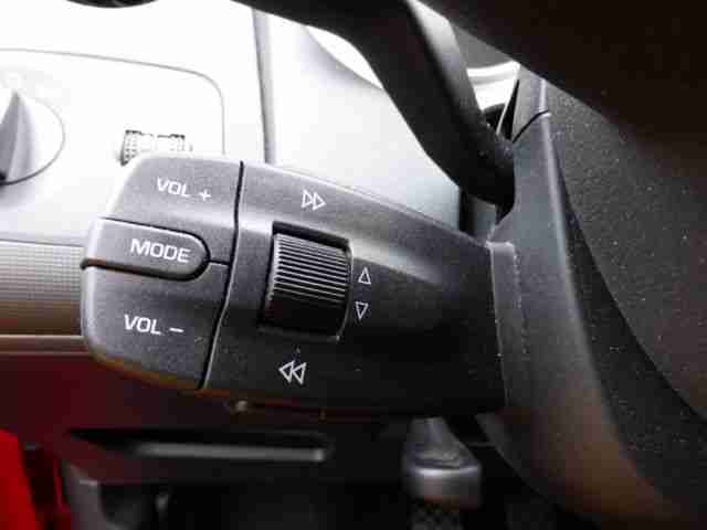 Seat Ibiza SC 1.6 16V Sport *Sitzheizung*Klimaauto.*