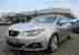 Seat Ibiza SC 1.6 16V Sport Sitzheizung Tempomat