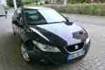 Ibiza SC 1.6 16V Sport Technik Xenon PDC