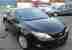 Seat Ibiza SC 1.6 16V Stylance,Top Zustand