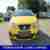 Seat Ibiza SC